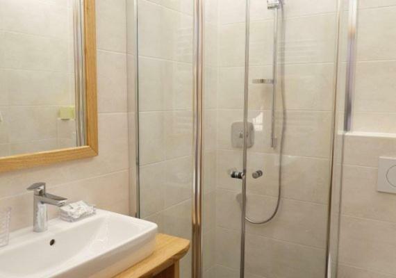 Apartamento Haus Schieder Castelrotto Exterior foto